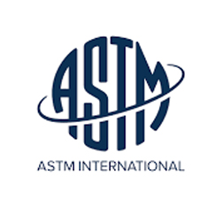 Que sont la certification ASTM ? Les tables et chaises pour enfants que vous utilisez ont-elles un certificat ASTM ?