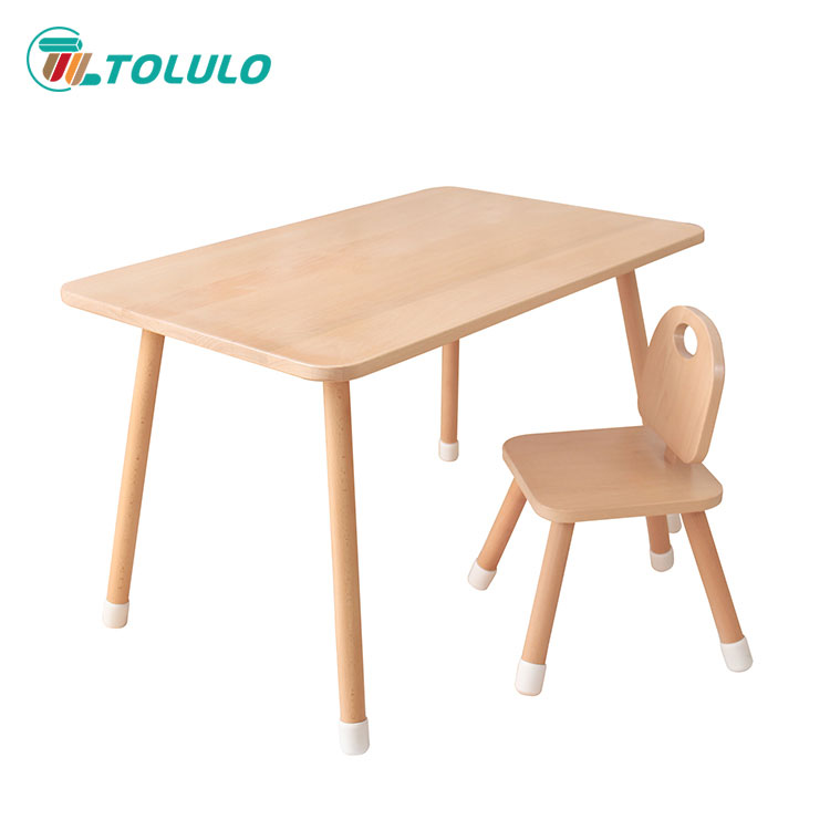 Top 5 conseils pour choisir le bon bureau pour enfants