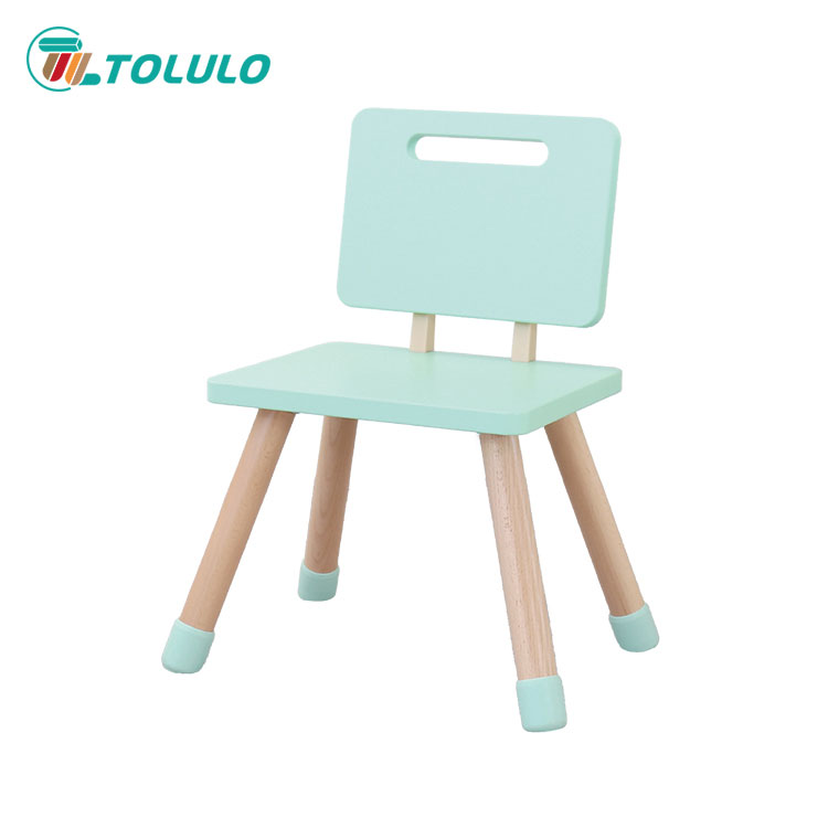 Chaises Pour Enfants