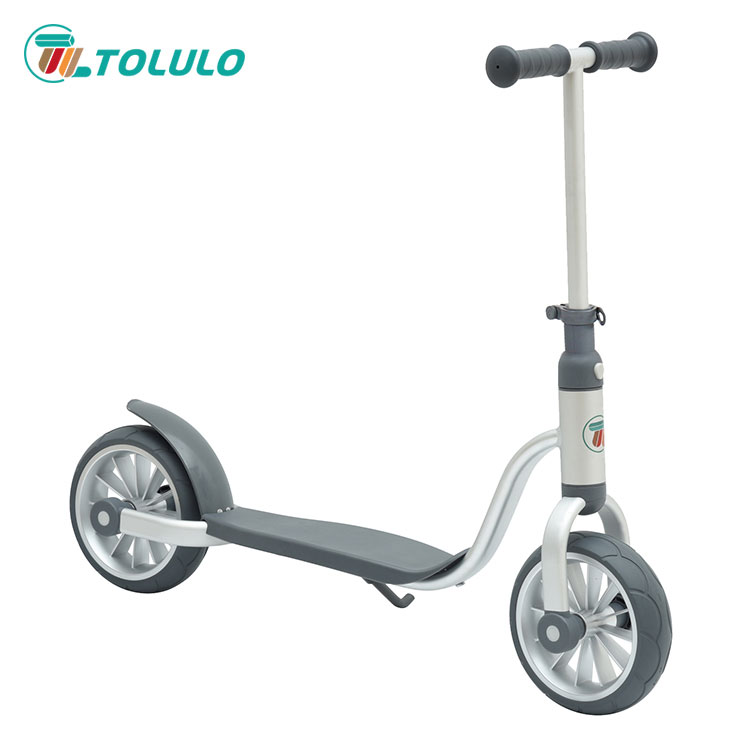 Trottinette pour enfants