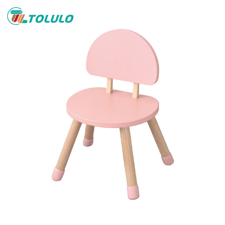 Tabouret pour enfants